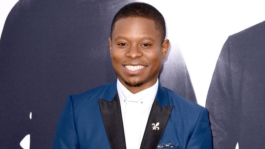 Jason Mitchell (born January 5, 1987) is an American actor. He is best known for portraying rapper Eazy-E in the 2015 biopic Straight Outta Compton. I...